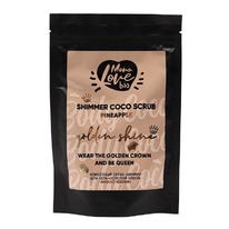 MONOLOVE BIO �����-������ ��������� ��� ���� ������� �����