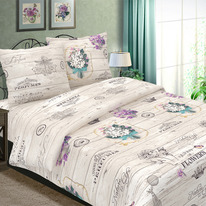 ��� �������� 2,0 �������� � �������������, ����, 100 % ������, ��. 125 ��./��.�.