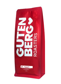 ����� ������ - ���� � ����� ��������-����� 