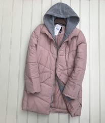 ������ ���������