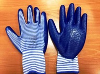 �������� ���������� � ���������� ��������� 