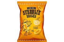 ������� ������ MINI FREE ���