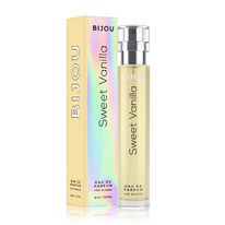 BIJOU ������/���� ���. 