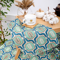 ��������� ������������ 35�60 