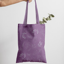 �����-������ 