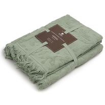 ����� �������� ��������� VERSAL 2 ��. (50�90 - 1 ��., 70�140 - 1��.), �����