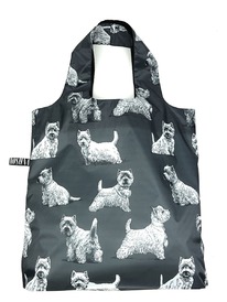 �����-������ ������ 4 ����� �����������, �����-������