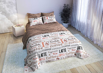 ������� ���������� ����� �� ������� �� - �OFFEE