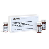 ���������-��������� �������� � ������ �������, ������, 7�8 ��, 