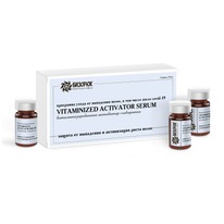 ���������-��������� ��������������������, ������, 7�8 ��, 