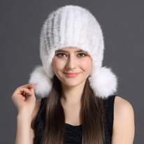 ����� �� ������� �����, ����� � ������������