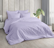 ������� ���������� ����� �� ������� ����� ���������������� - ������