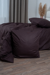 ������� ���������� ����� �� ������� ����� ��������������� �������