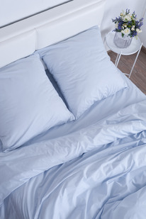 ������� ���������� ����� �� ������� ����� ���������������� - ����� �����