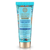 NATURA SIBERICA Oblepikha Professional ���� ��� ��� �����������