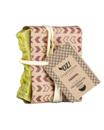 ORGANIC ZONE ���� ������