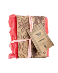 ORGANIC ZONE ���� ���������