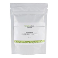 ORGANIC ZONE ����������� ����� � ������ ������ �������� ��������