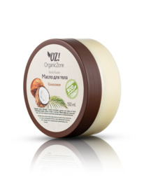 ORGANIC ZONE ����� ��� ���� ���������