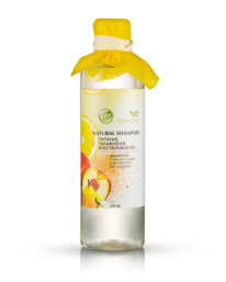 ORGANIC ZONE ������� � ���-���������  �������, ����������, ��������������