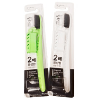 ������ ����� � ����� Wang Ta (charcoal) Misorang, ����� �����