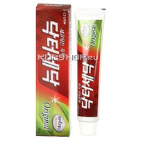 ������ ����� Dr. Sedoc � ������ ������� ������, 100 � �����