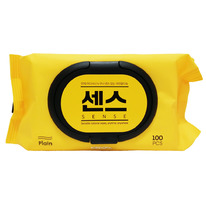       Herbal Honey Sense SecretDay (100 .),  