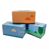    Scent and Rest Bellagio (300 .),  