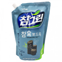    ,      Chamgreen Lion, 