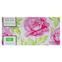     Manuka Manuka (150 .),  