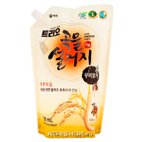    Trio   KeraSys, /, , 1,2  