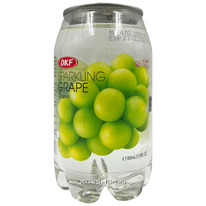 ������������ ������� �� ������ ��������� Sparkling OKF, �����, 350 ��