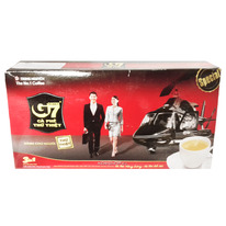   G7 3  1 ,   (20 .  16 ) 