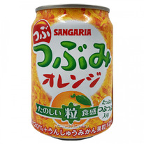 ������������ �/� ������� �������� c ������� 20% Sangaria, ������, 280 �� �����