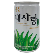 ��������� ������� ���� � ����������� ������ � ������ My Love Woongjin, �����, 18