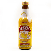     (   ) Sangaria, , 335