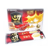   G7 3  1 ,   (18 .  16 ) 