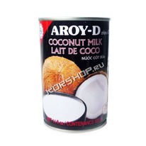   Aroy-D 400  