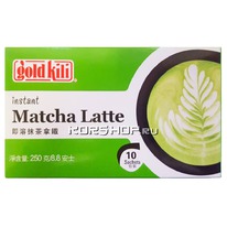    Gold Kili (10*25 ), , 250 , 