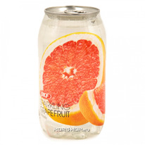    Sparkling OKF, , 350 