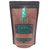   Original Jewang, , 150  