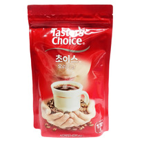   Tasters Choice,  170  