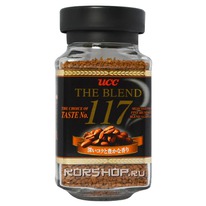   ()  117 UCC (/), , 90  