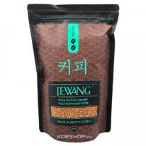   Original Jewang, , 300  