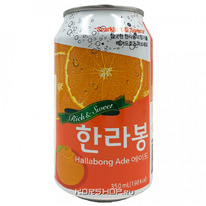  /   Hallabong Ade, , 350 