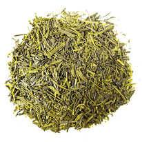 ������� ��� ����� Origami Tea, ������, 50 � �����