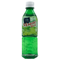       Lime Moonberry, 500  