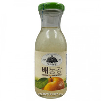        Gaya Farm Woongjin, , 1