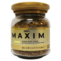    Gold Maxim AGF, , 80  (.) 