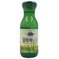         Gaya Farm Woongjin, , 180 .